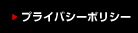 プライバシーポリシー